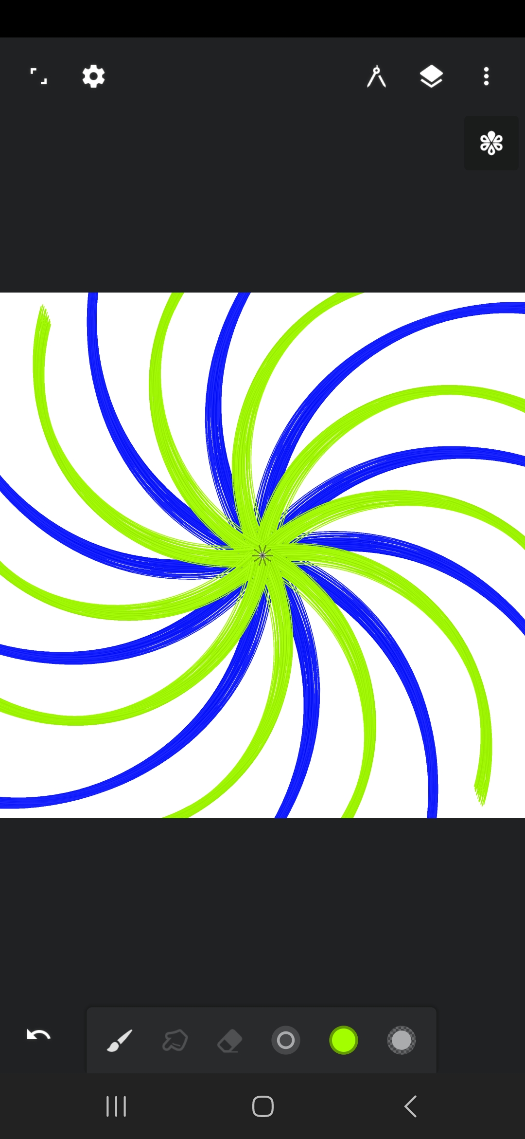 Screenshot_20240228_143822_Painter.jpg