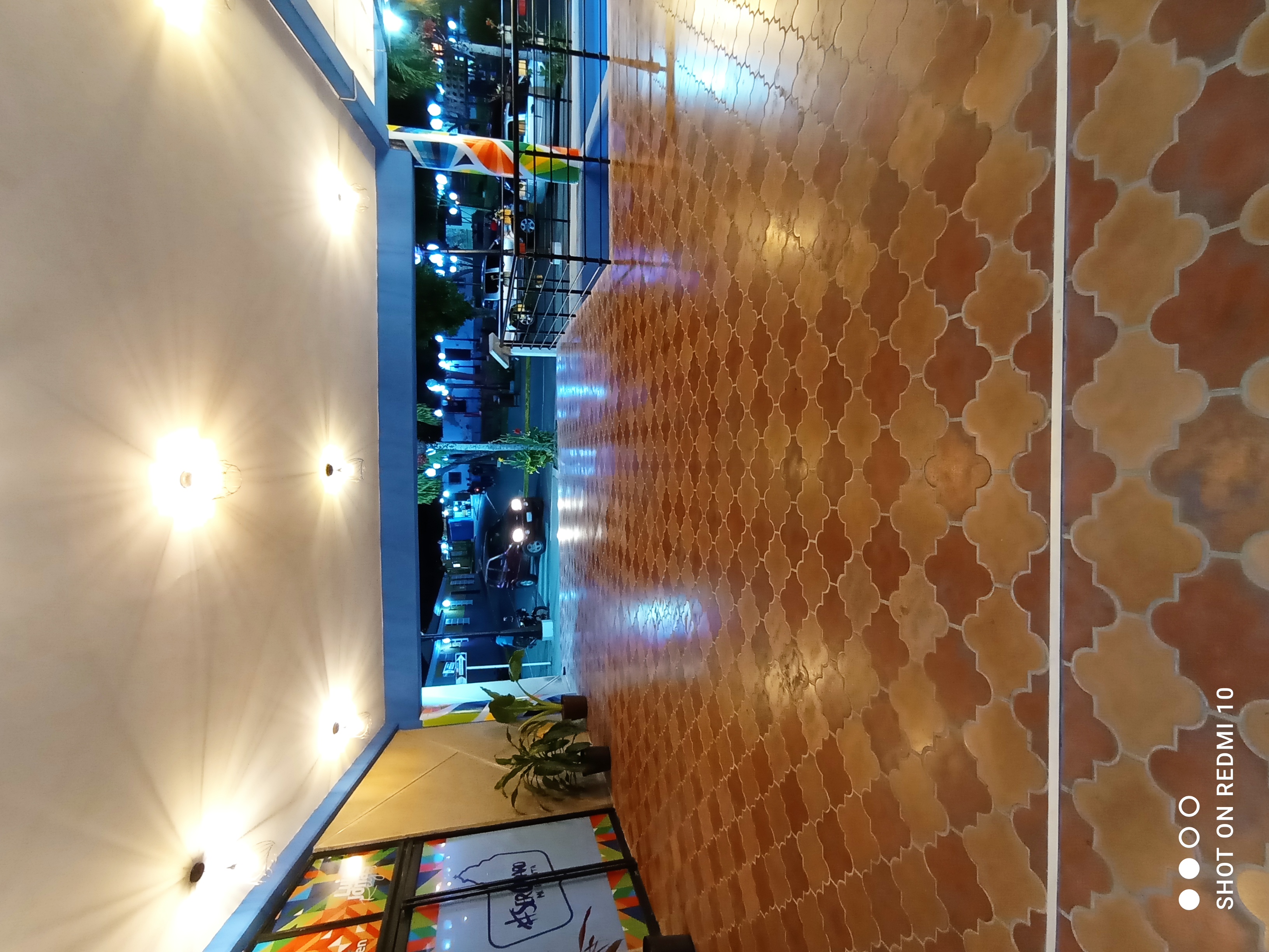 IMG_20230218_220500.jpg