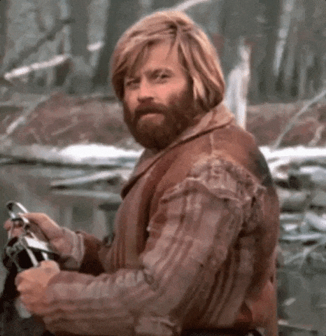 welcome back adam aj.gif