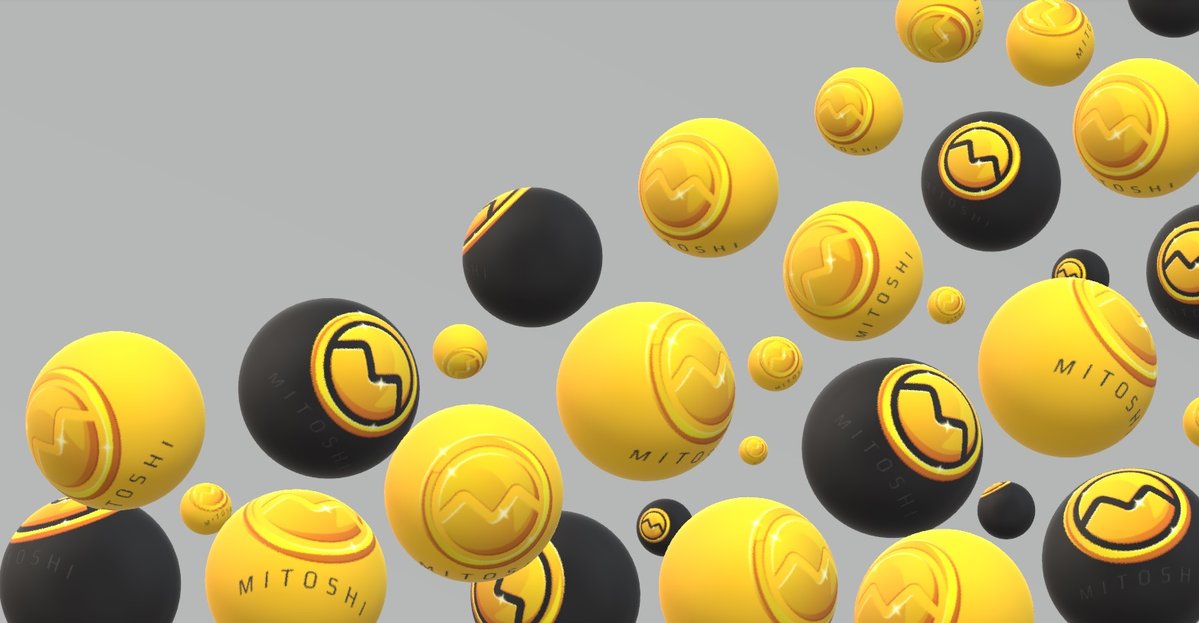 Спортом лото 82