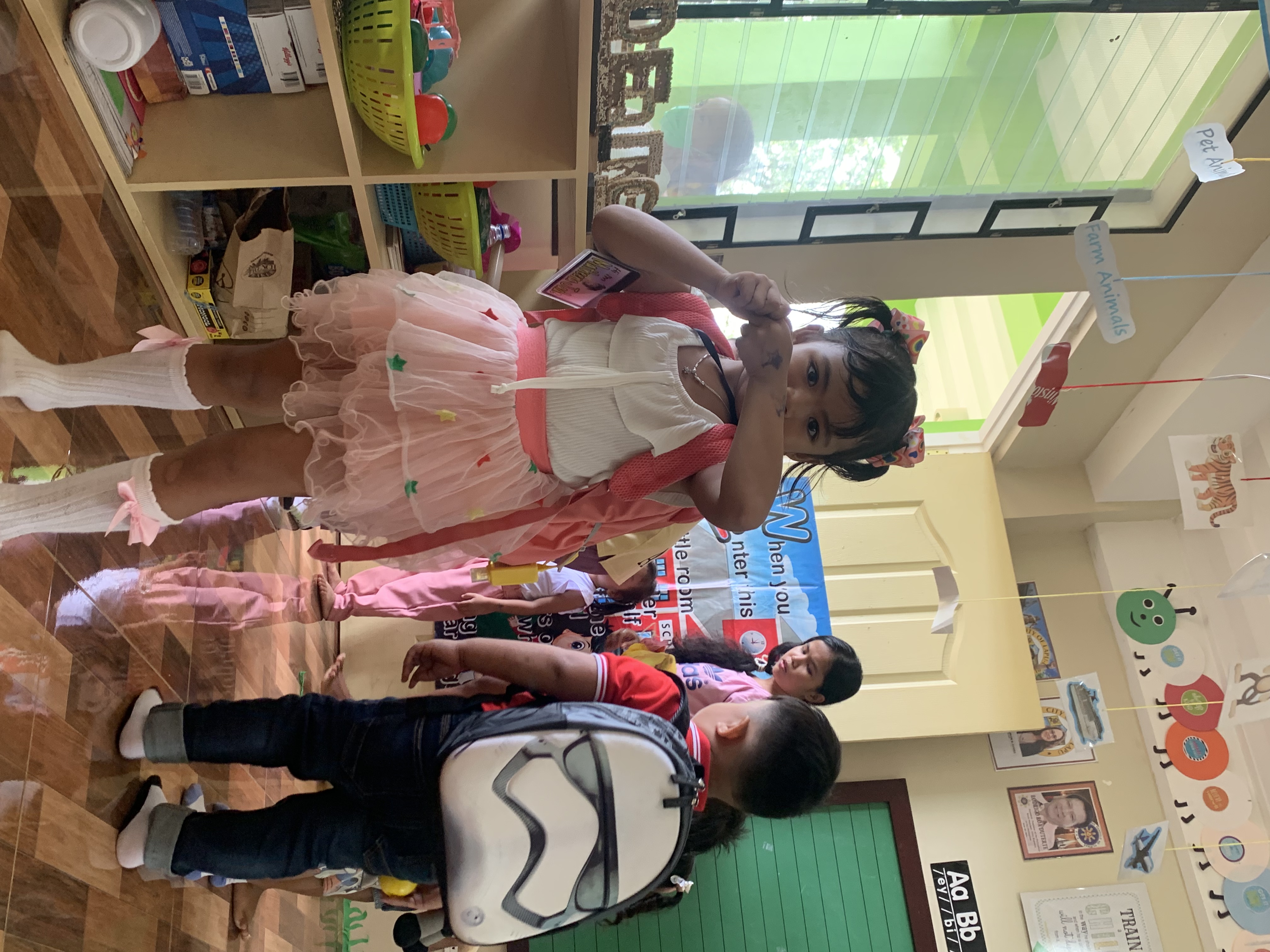 4318BB4B-A9A4-47E9-82AD-FB5A7F9E6749.jpeg