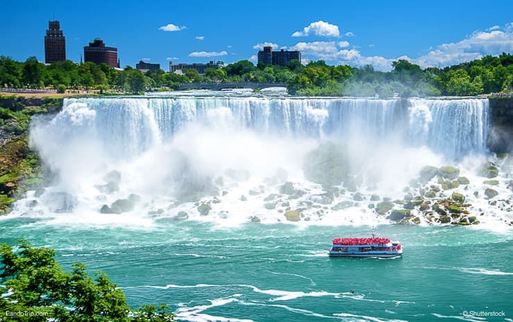 Niagara-Falls-on-a-clear-sunny-day.jpg