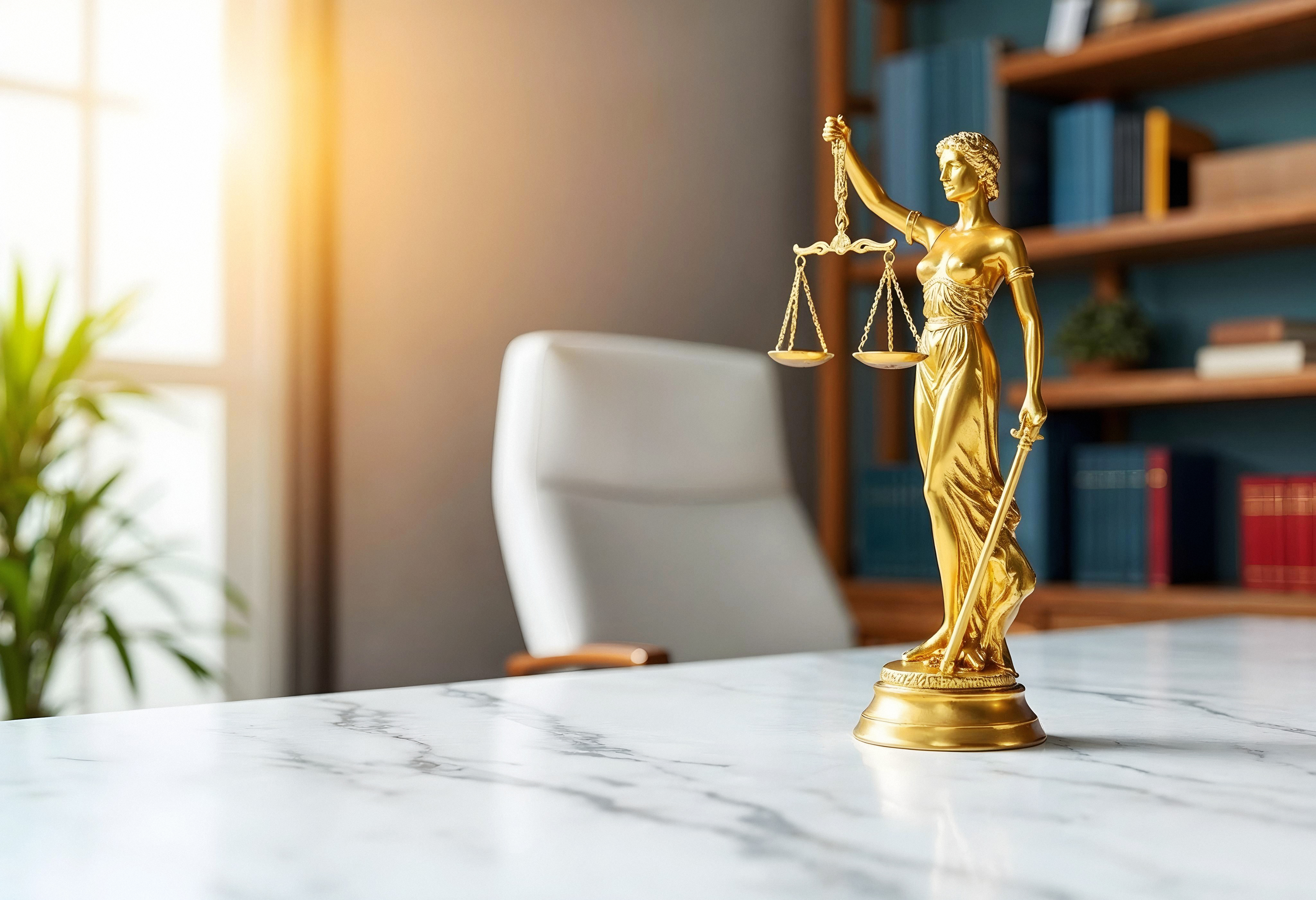 lady-justice-statue.jpg