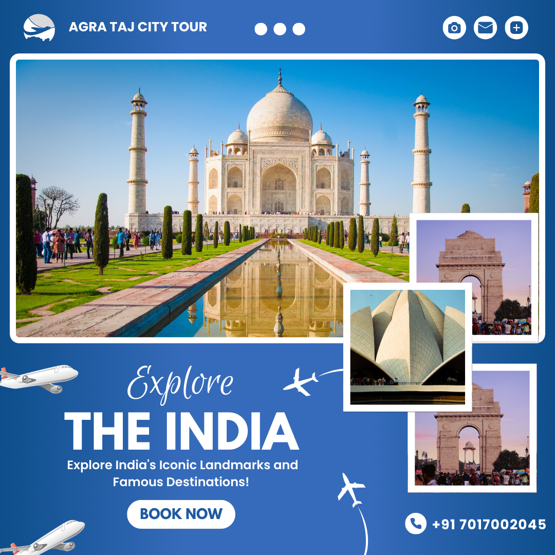 Agra Taj City Tour (4).png