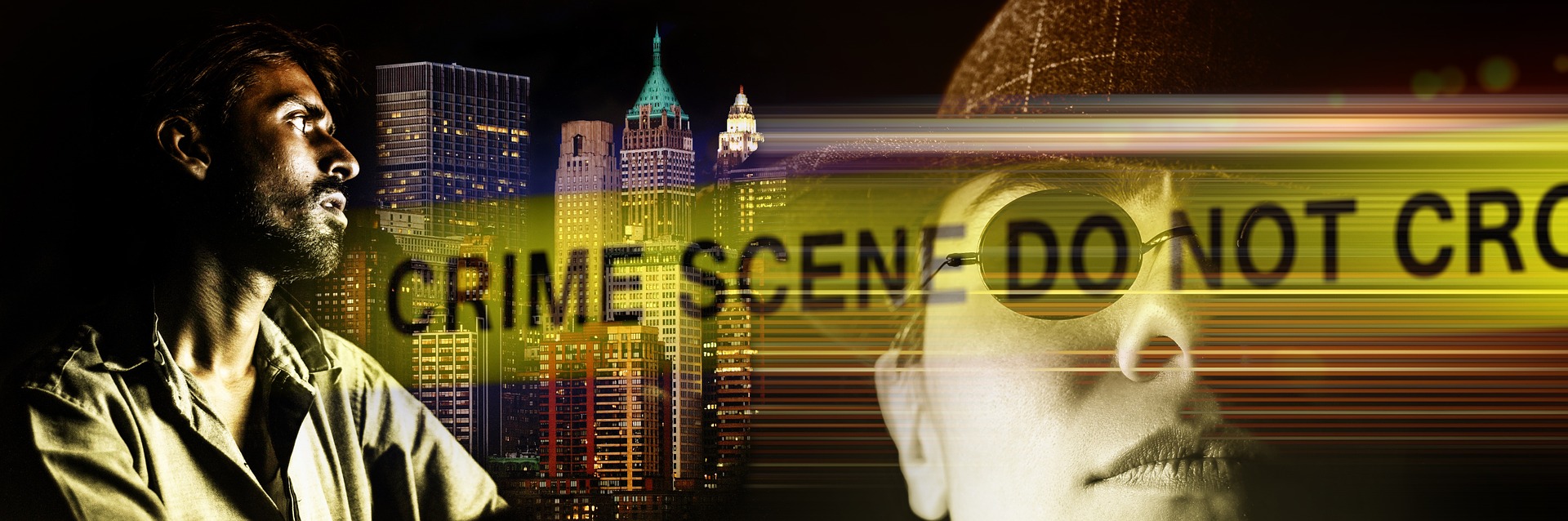 crime-scene-1240780_1920.jpg