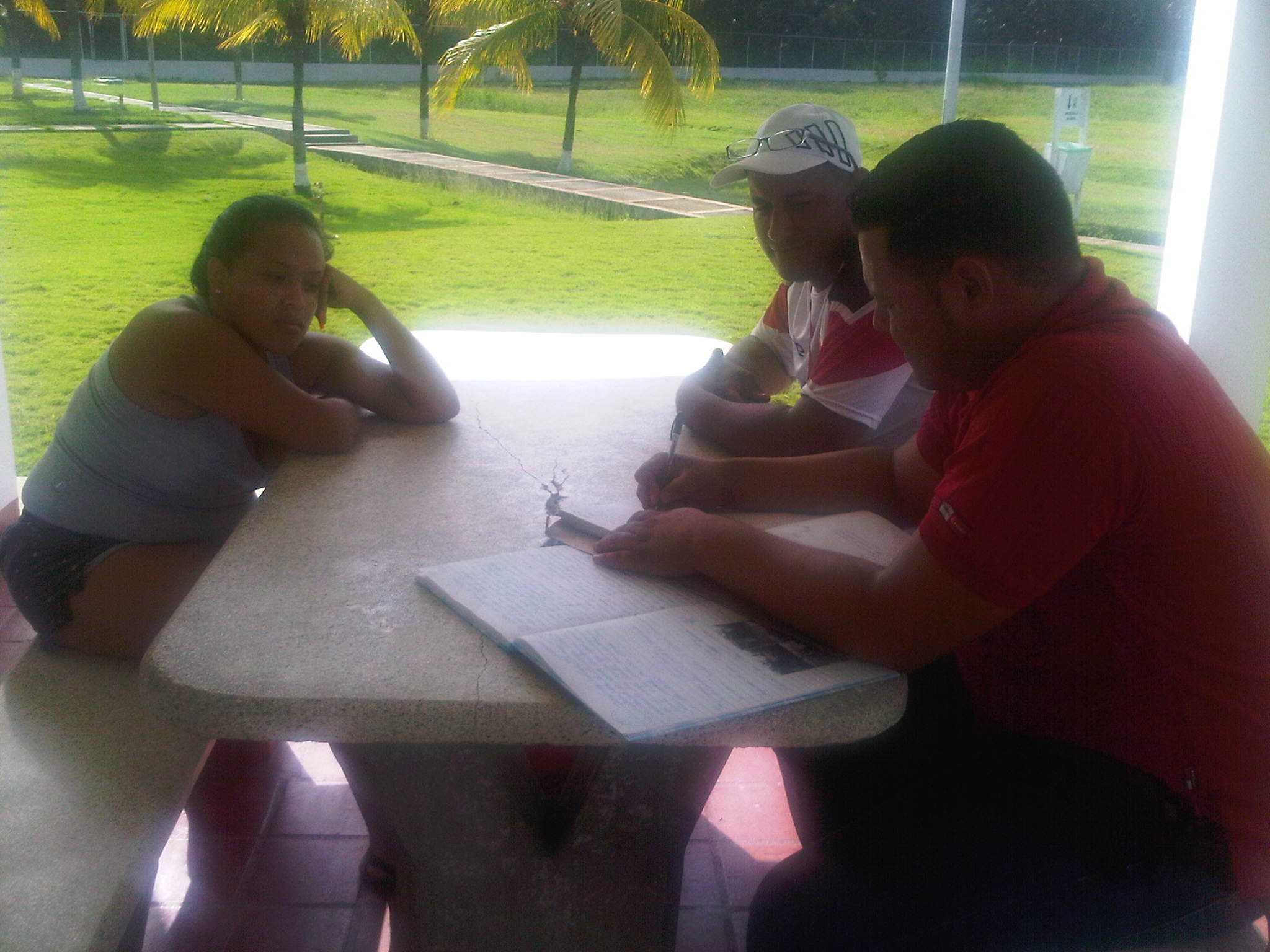 IMG-20120717-00160.jpg