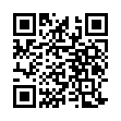 qr.png