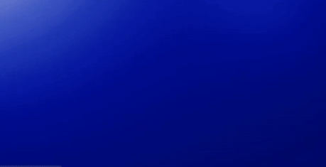 ezgif.com-gif-maker(5).gif