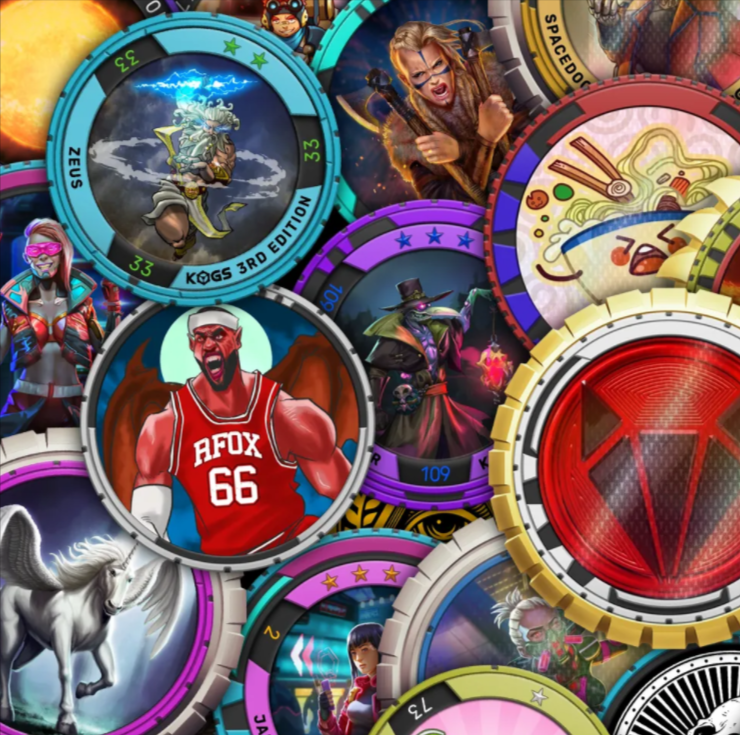 15156400-d71a90a74cef9770d99b7c039427bf3a.png