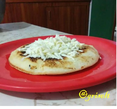 tortilla%20%C3%B1ame4.jpg