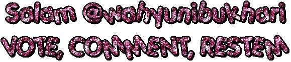 text (2).gif