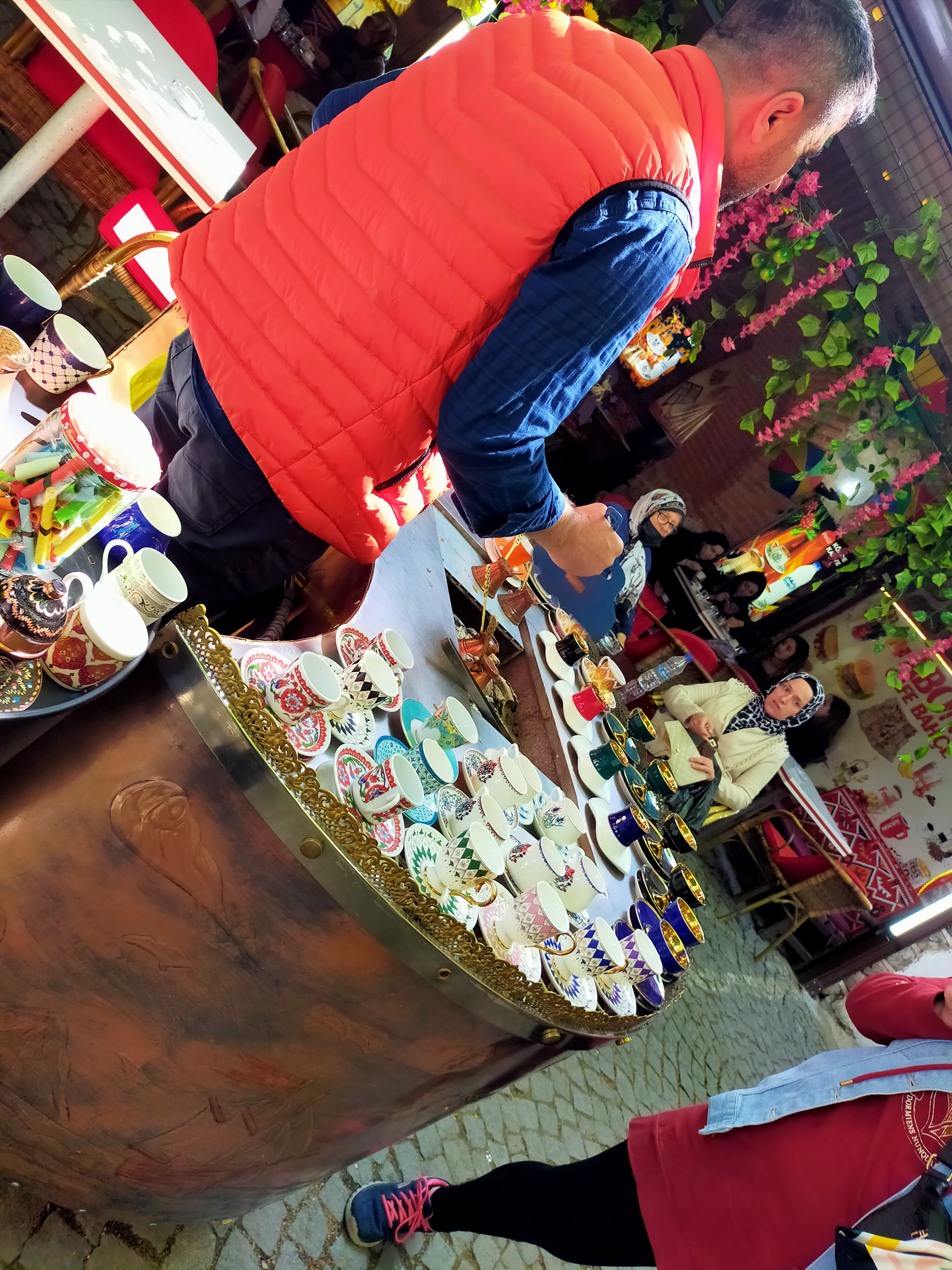 IMG20220519144430.jpg