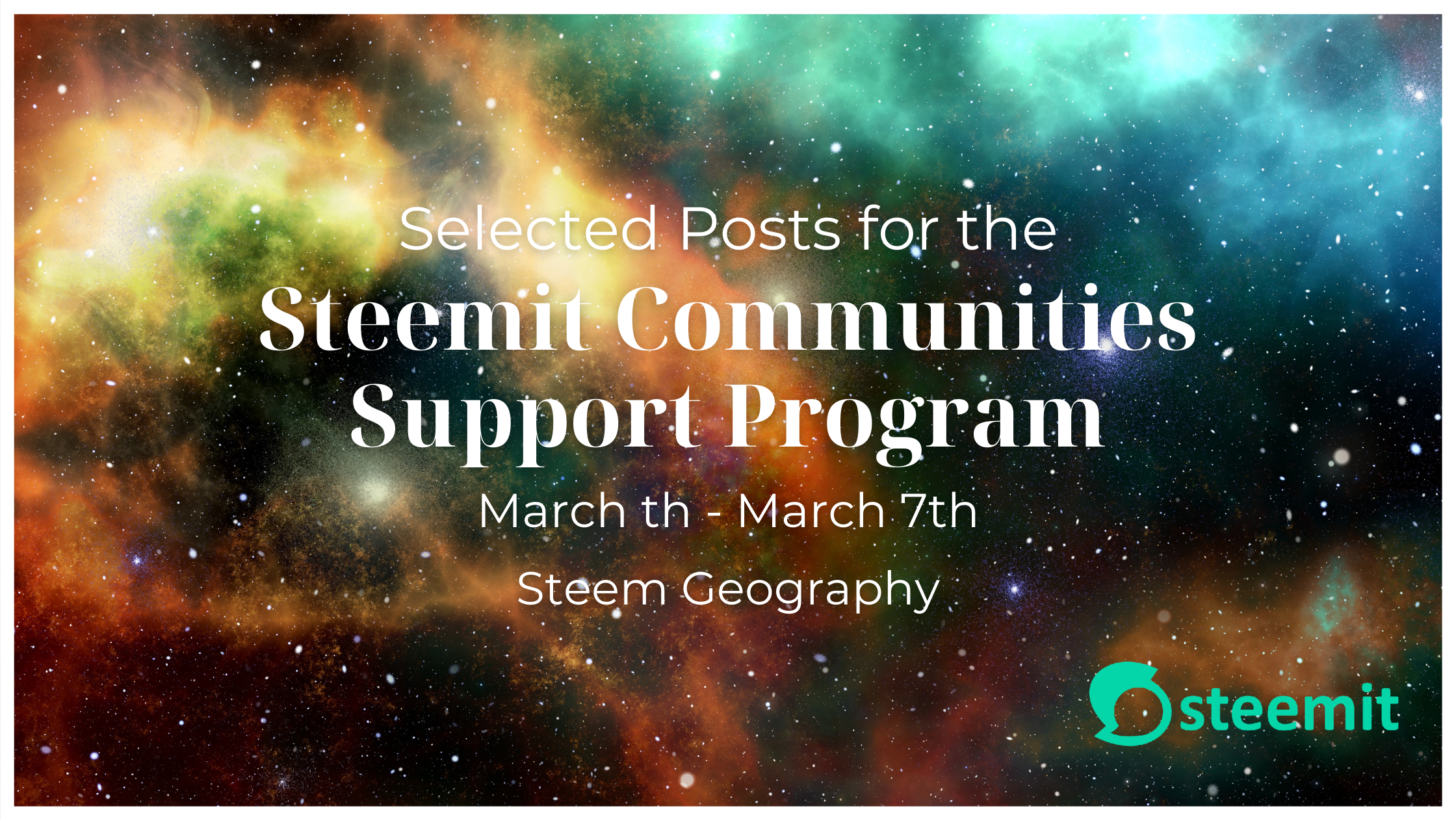 Steemit Communities Support Program (1).png