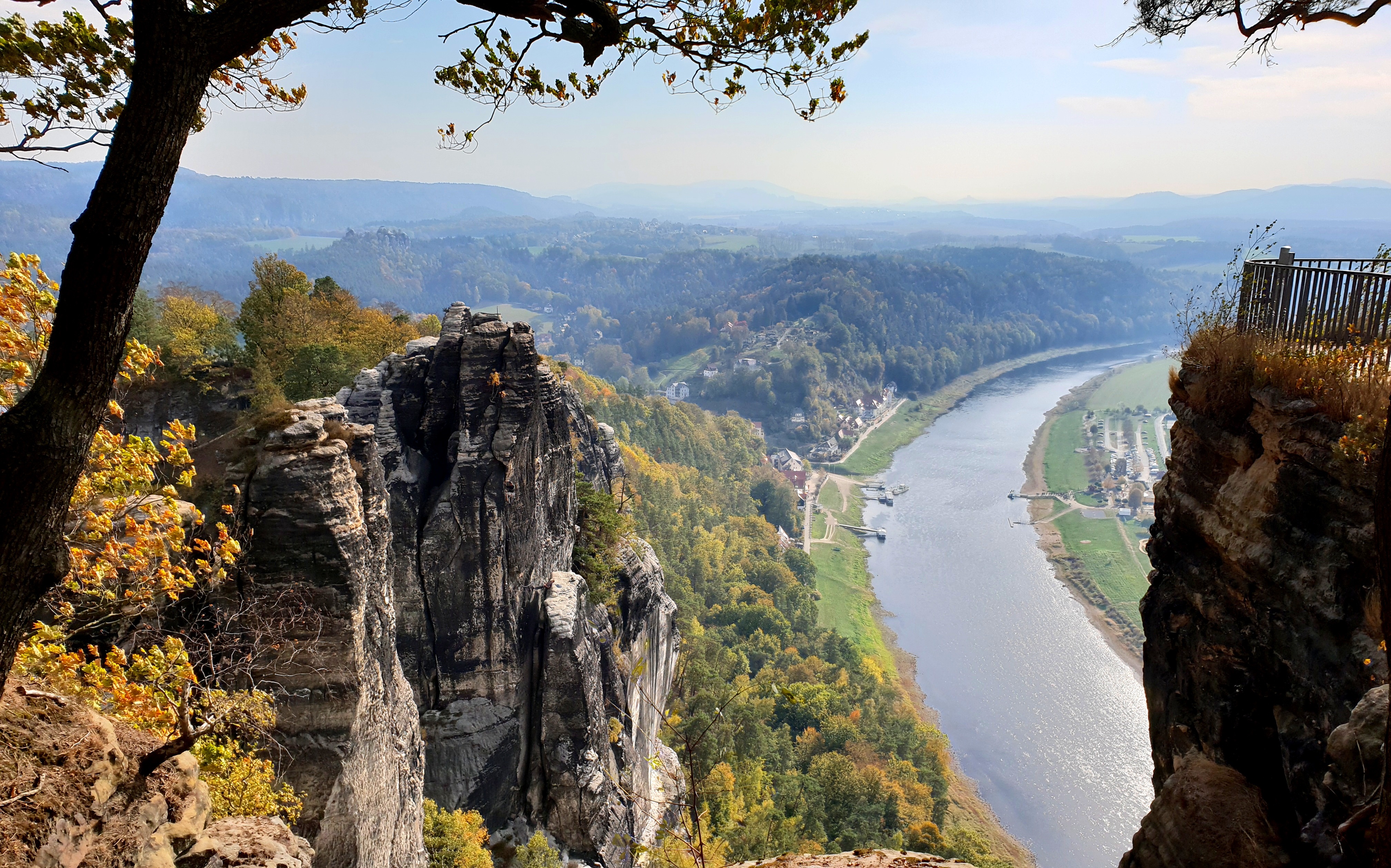 20181015_111603.jpg
