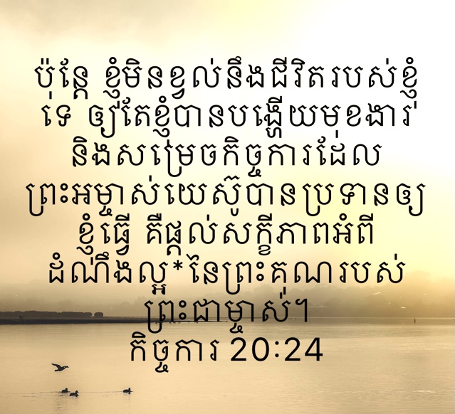 B286A9C1-4926-4C19-B234-AA722261A898.jpeg