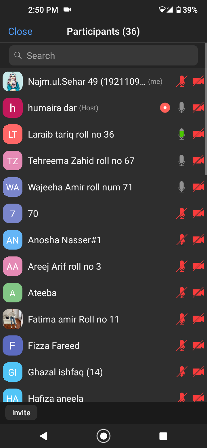 Screenshot_20220131-145051.png