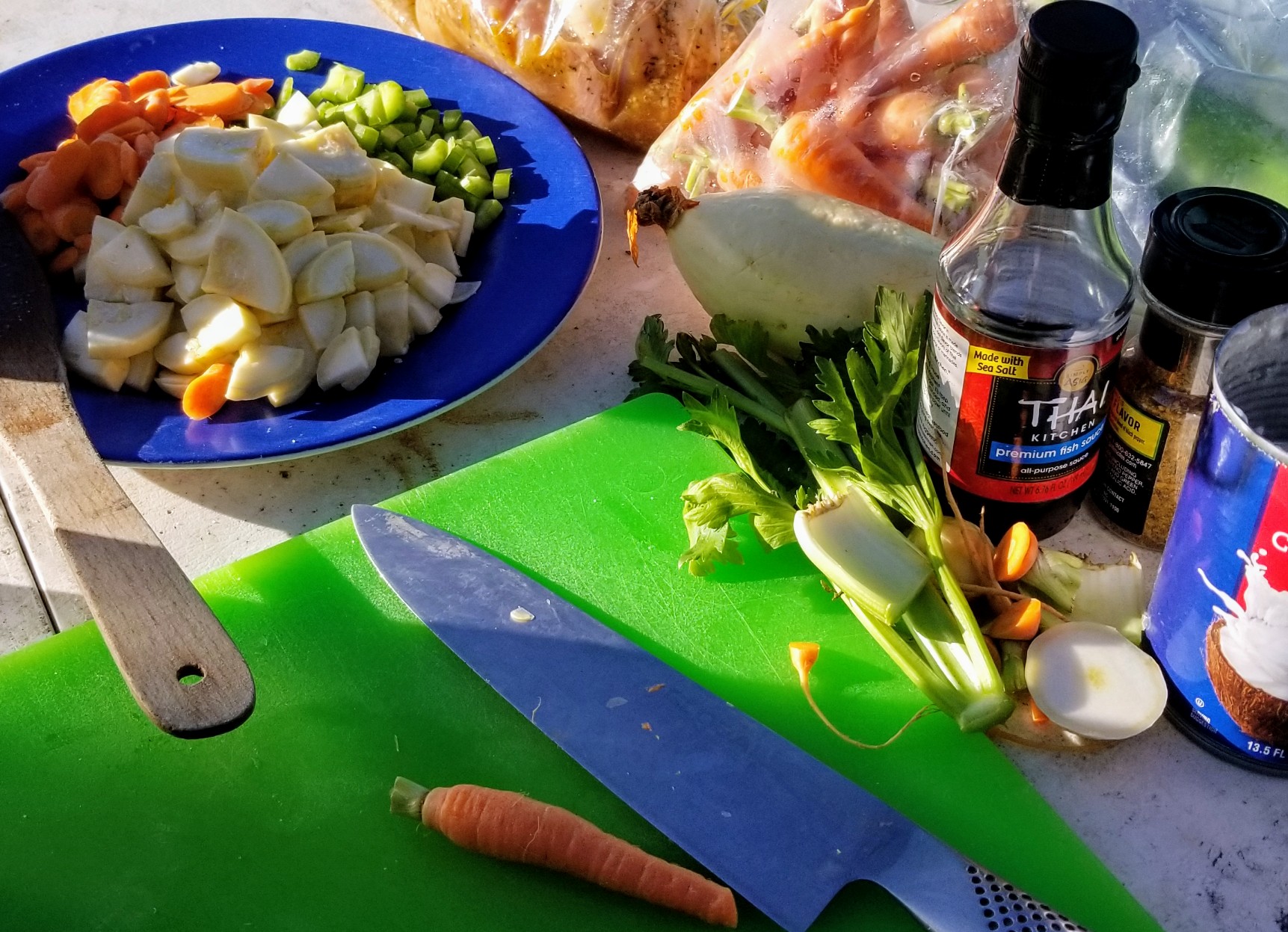 20190921_173746.jpg