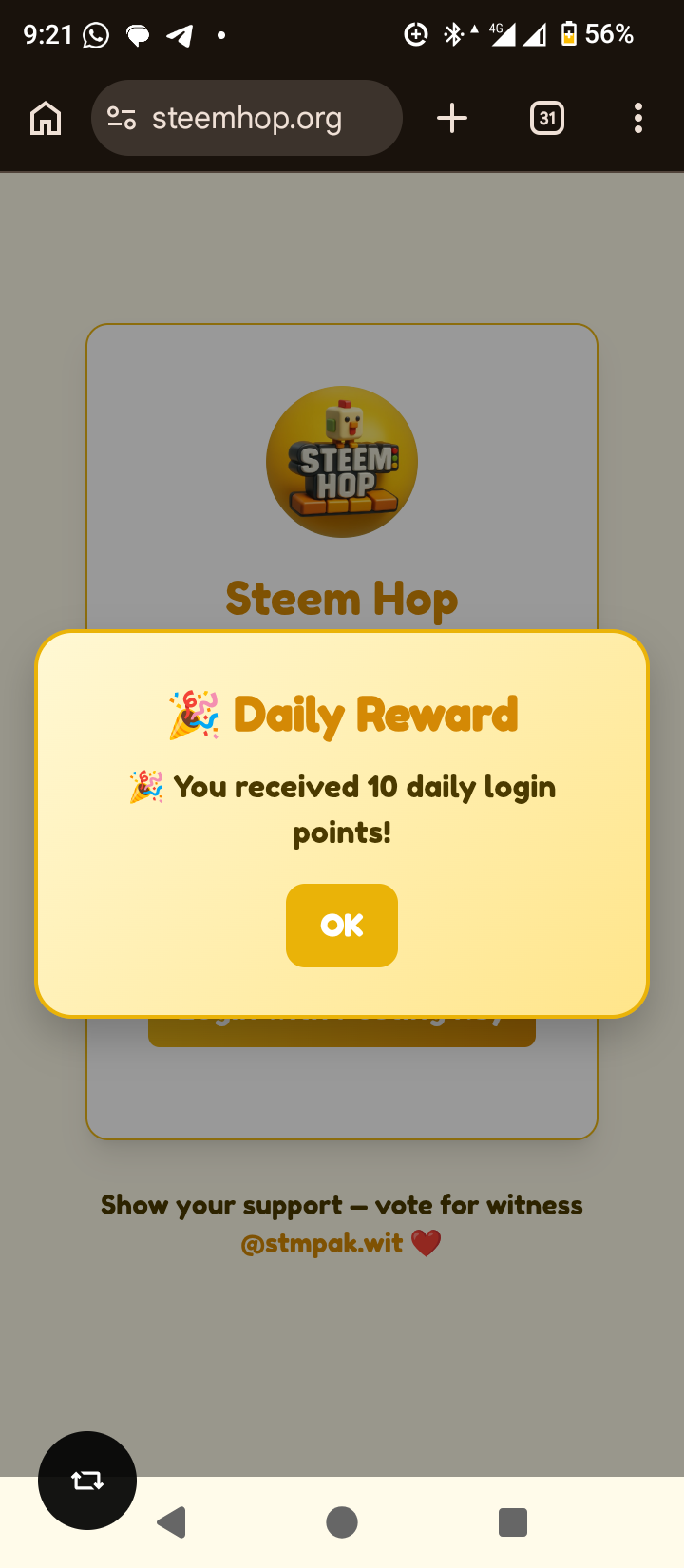 1000063463.png