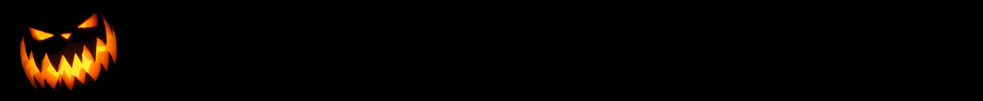 BannerTest01.png