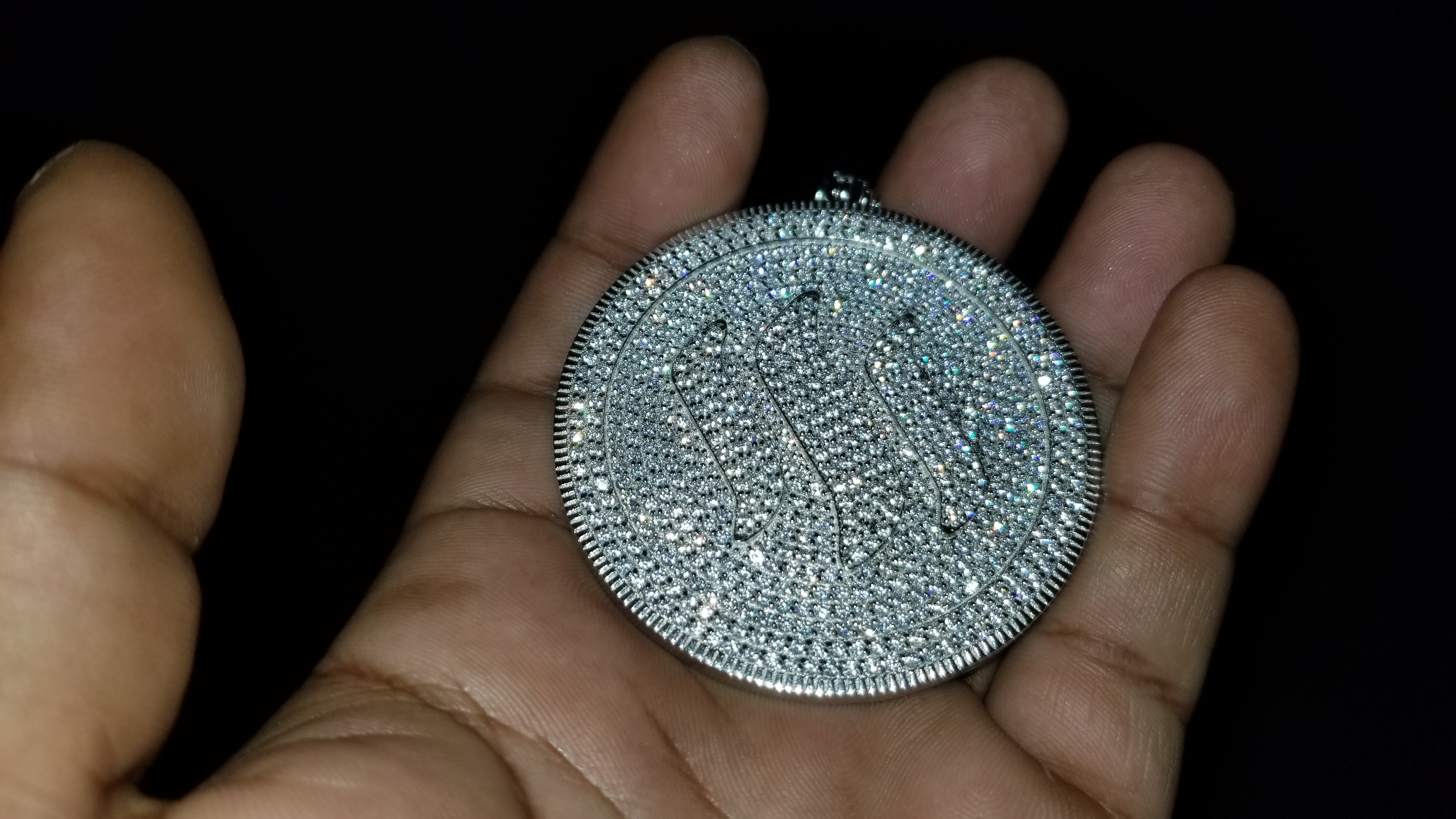 20181022_150837.jpg