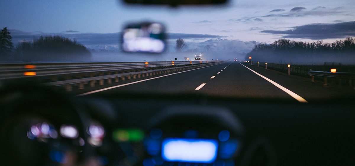 driveblur-1200x563.jpg