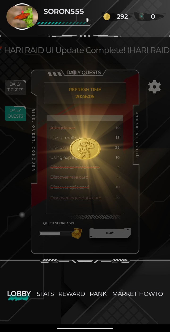 40753.jpg