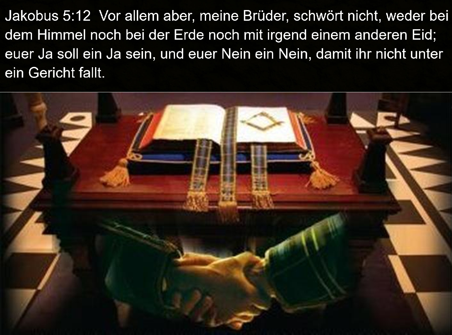 Dok3(1).jpg