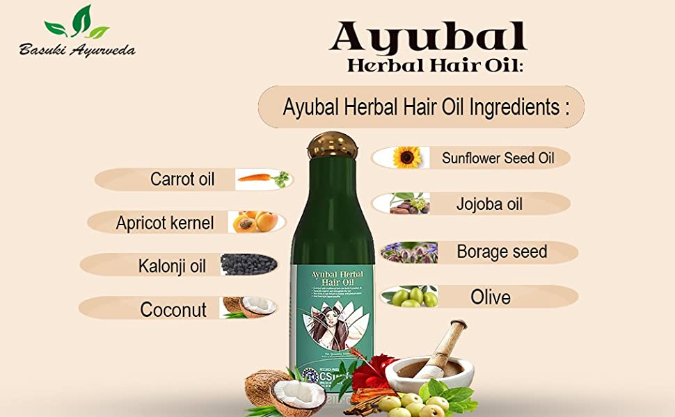 Best Herbs hair regrowth oil.jpg