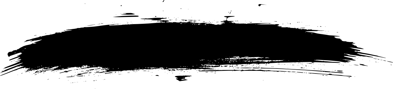 grunge-banner-3-4.png