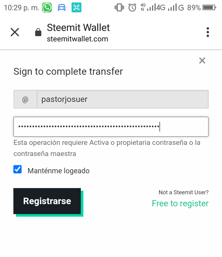 Screenshot_2021-07-19-22-29-19.png