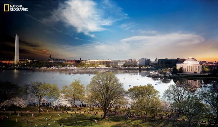 West-Photo-by-Stephen-Wilkes-740x432.jpg