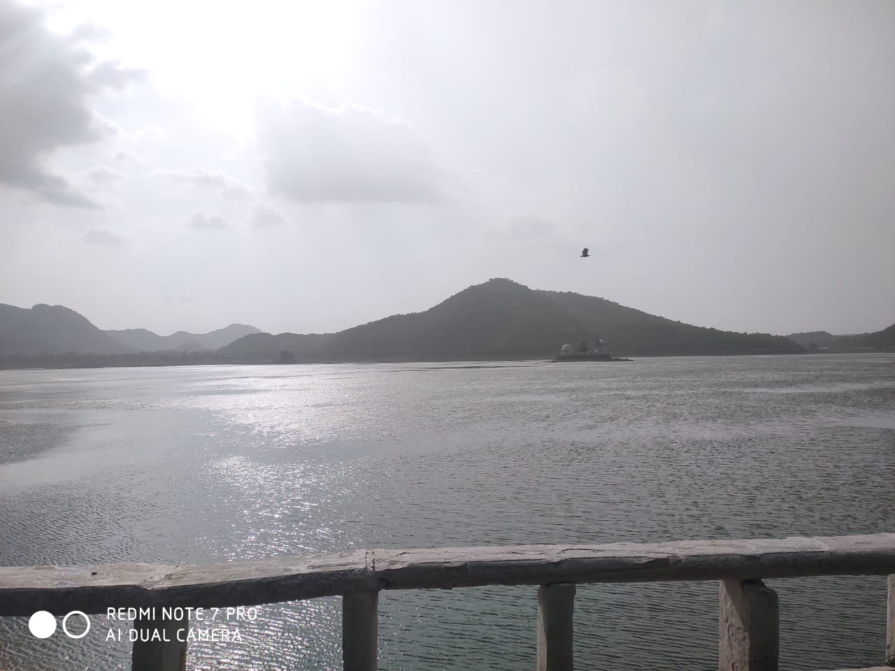 IMG-20190701-WA0059.jpg