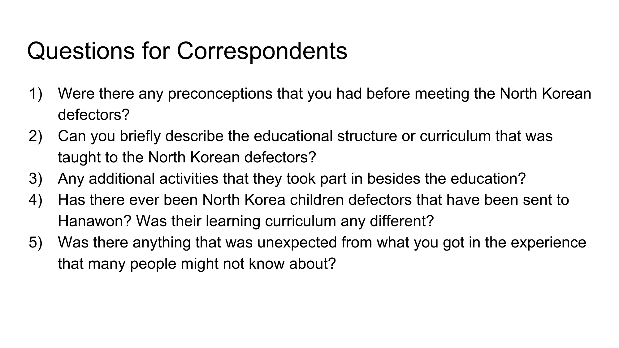 Decentralized Architectural Development in the Korean Reunification-23.png