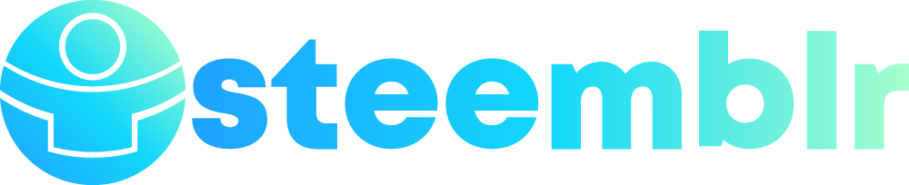 Logo-Horizontal.png