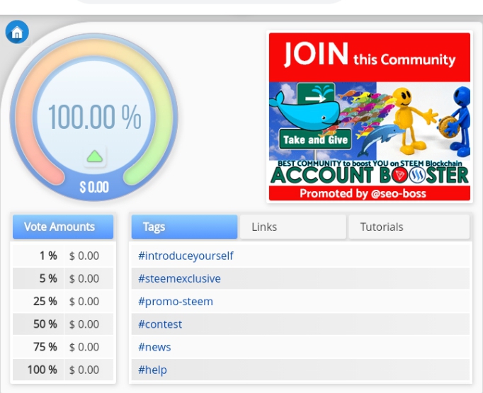Screenshot_20210502-221525_1.png