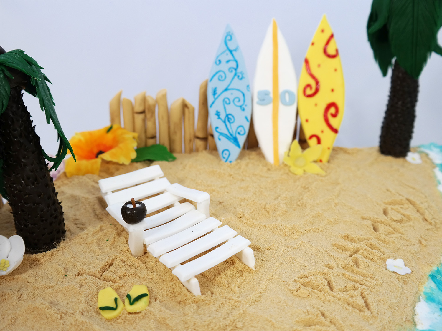 hawaii-torte-2.jpg