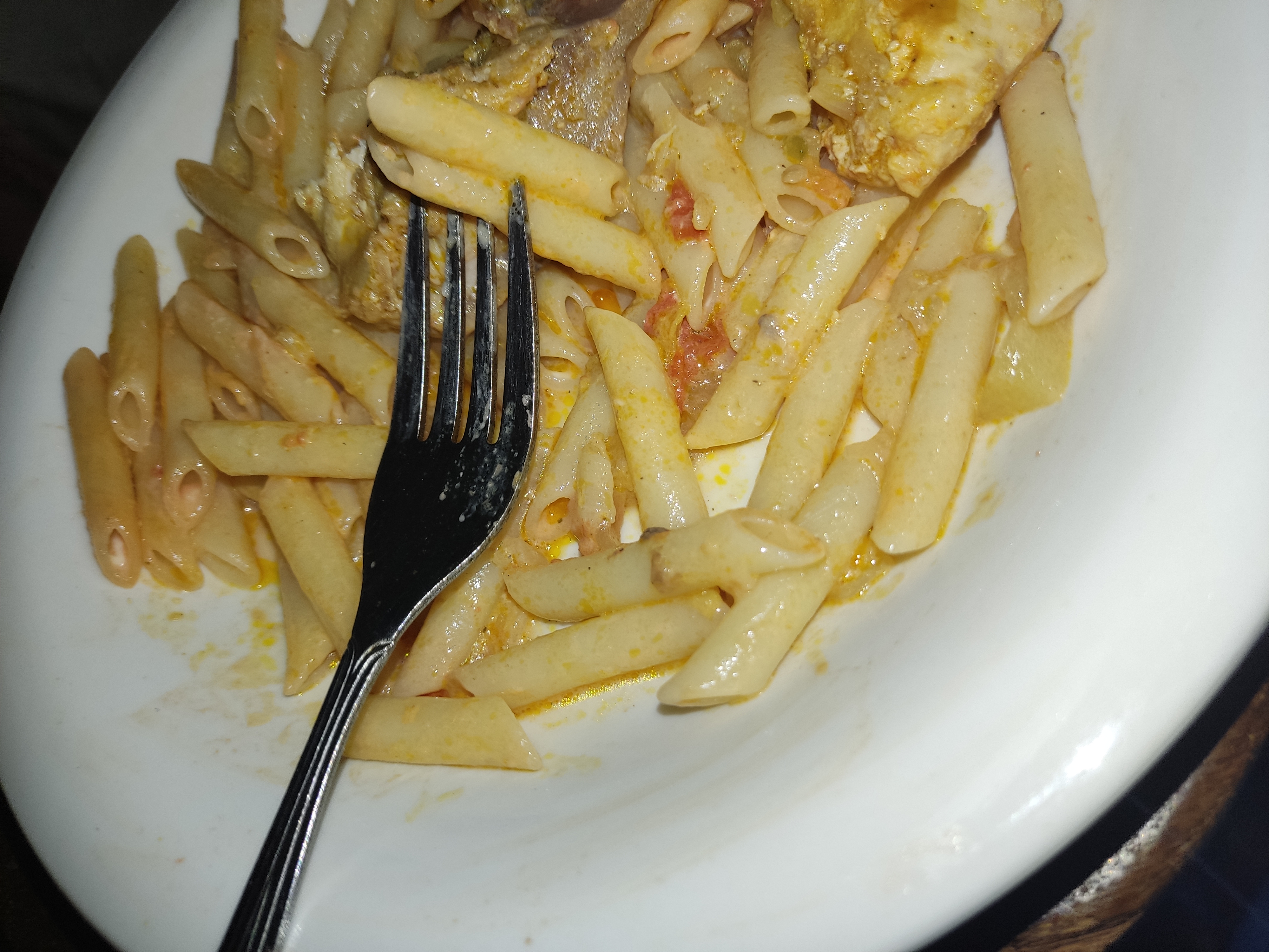 IMG_20220629_131347.jpg