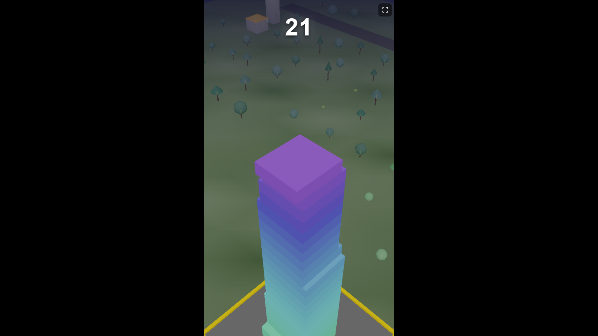 Cur8 Games - Google Chrome 8_18_2026 10_00_04 AM.png