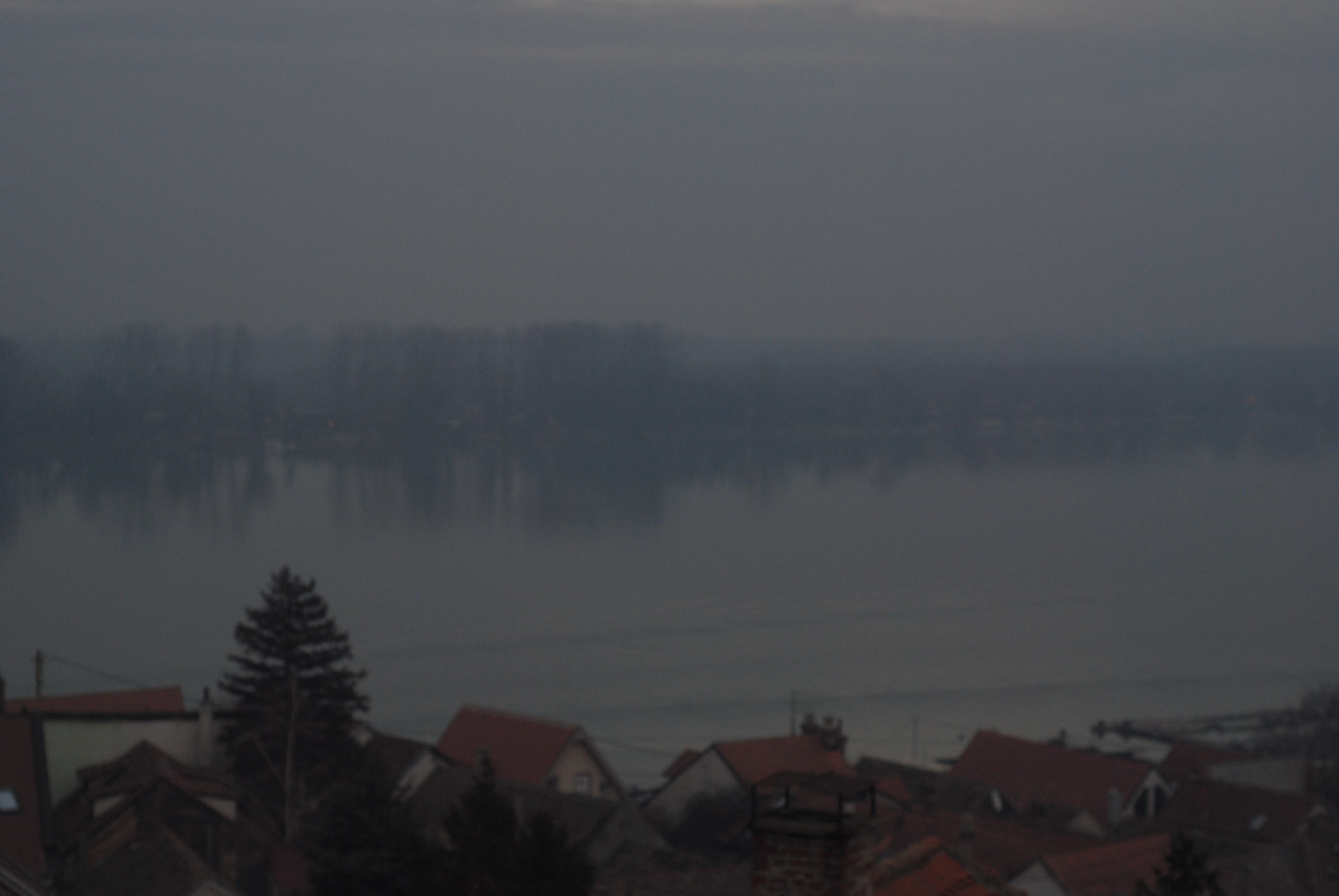 DSC_9177.JPG