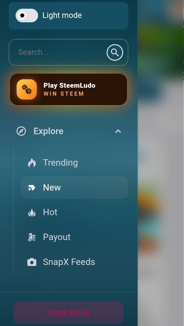 Screenshot_20260719-152831.png