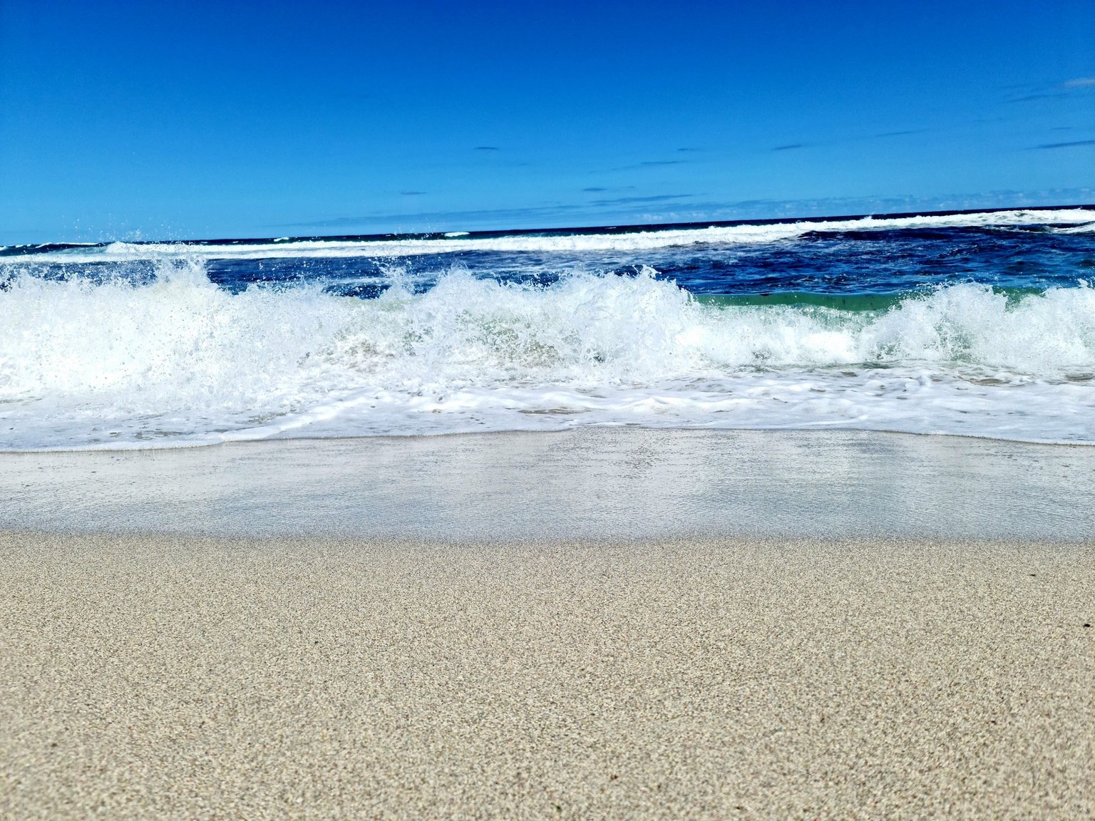 beachy1.jpeg