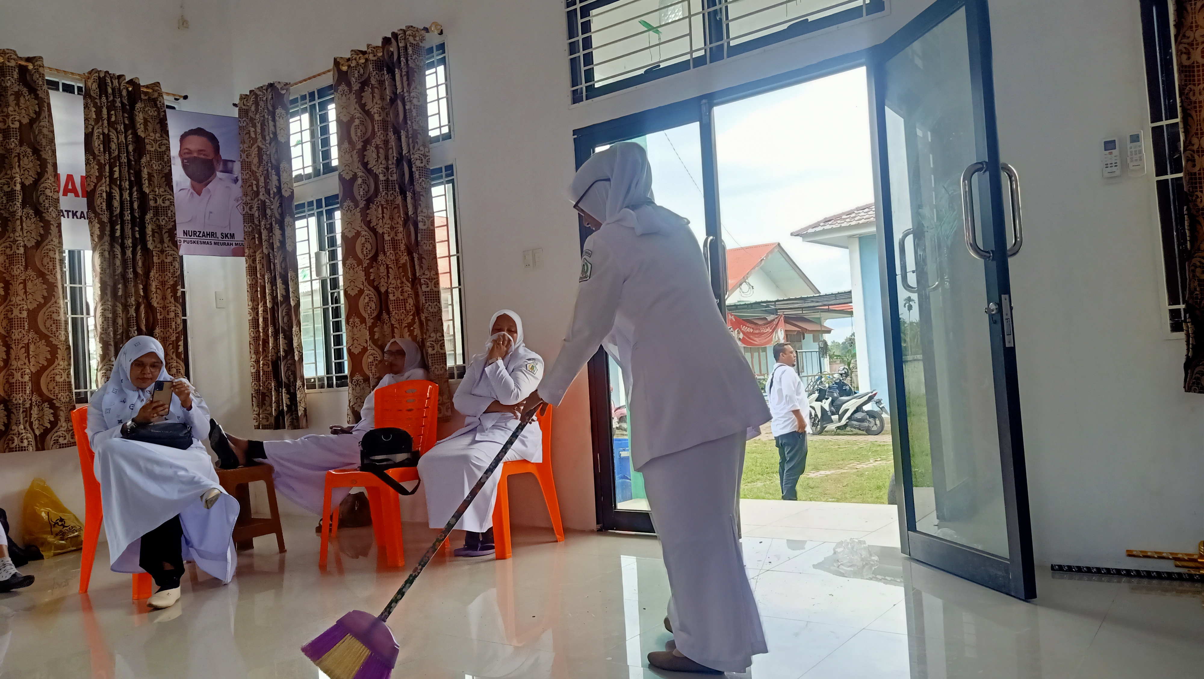 IMG20220207151603.jpg