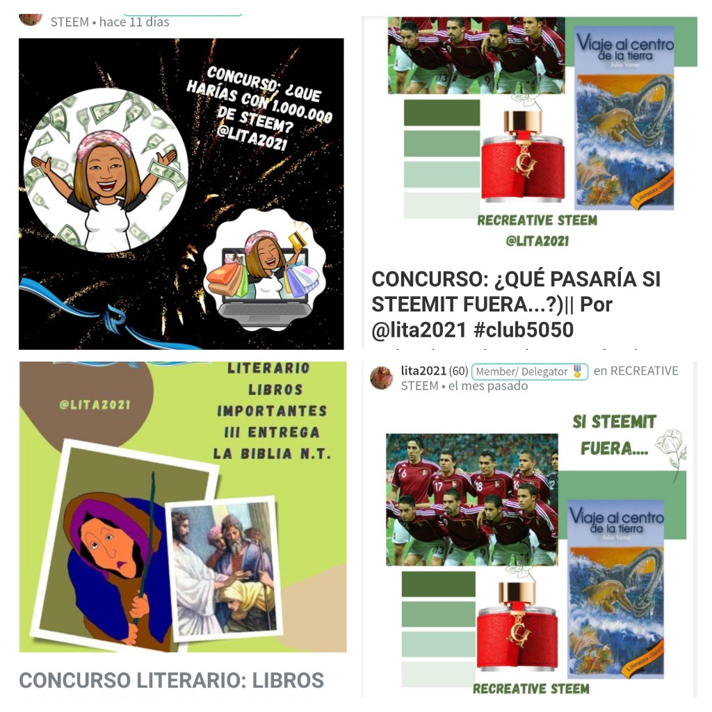 20211127_173854-COLLAGE.jpg