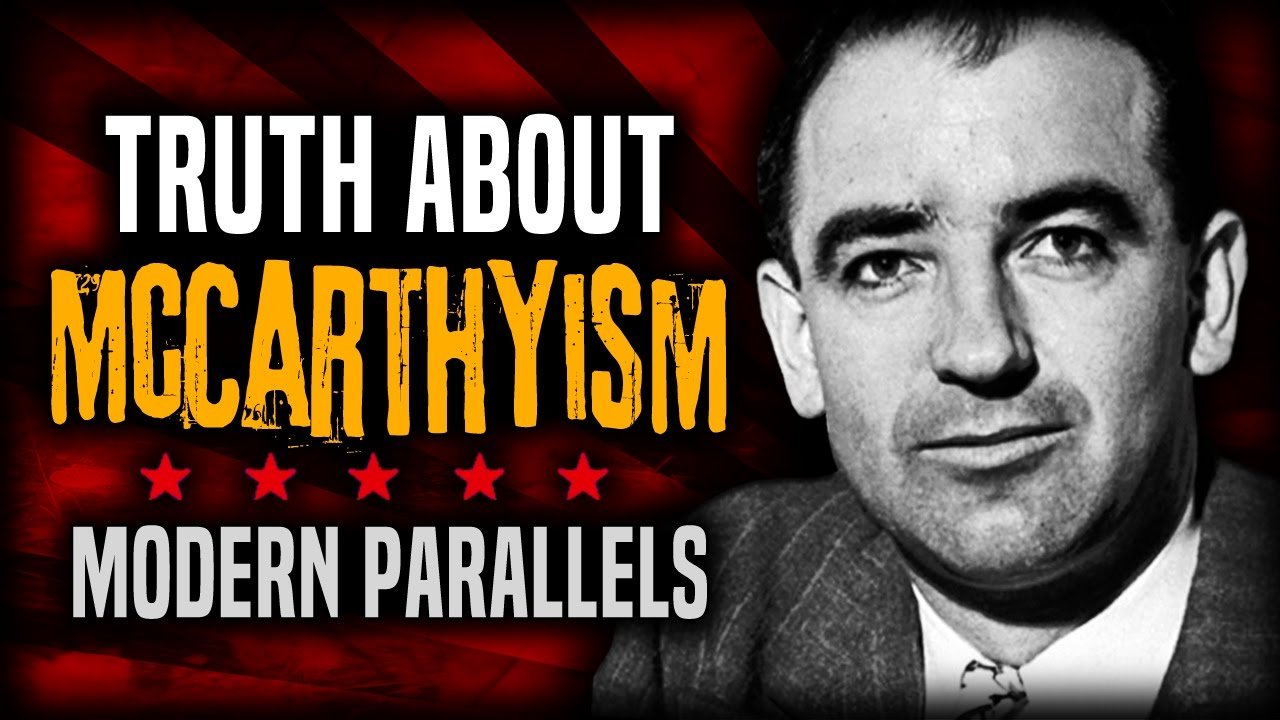 FDR_3557_Truth_About_McCarthyism.jpg