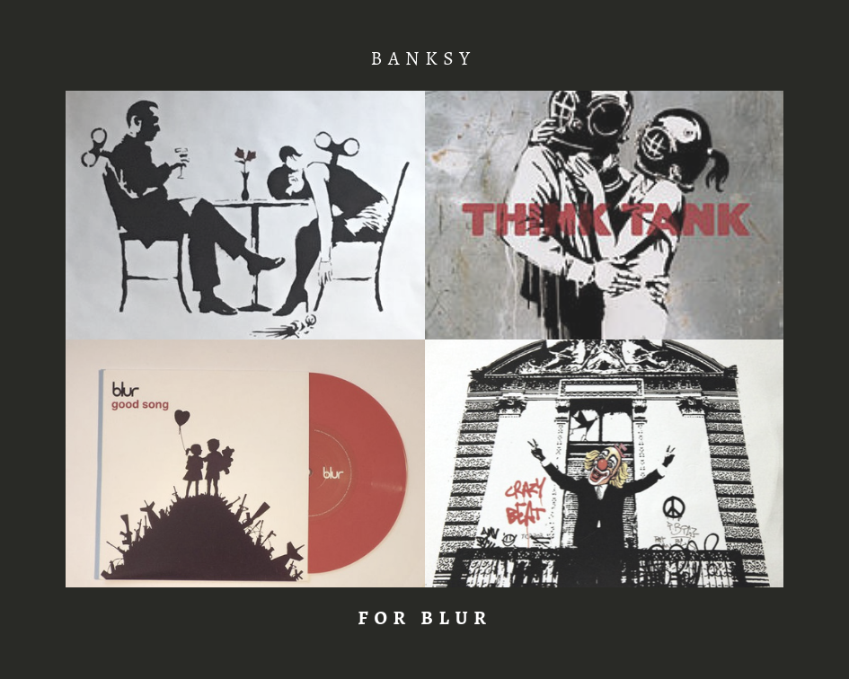 Banksy (1).png