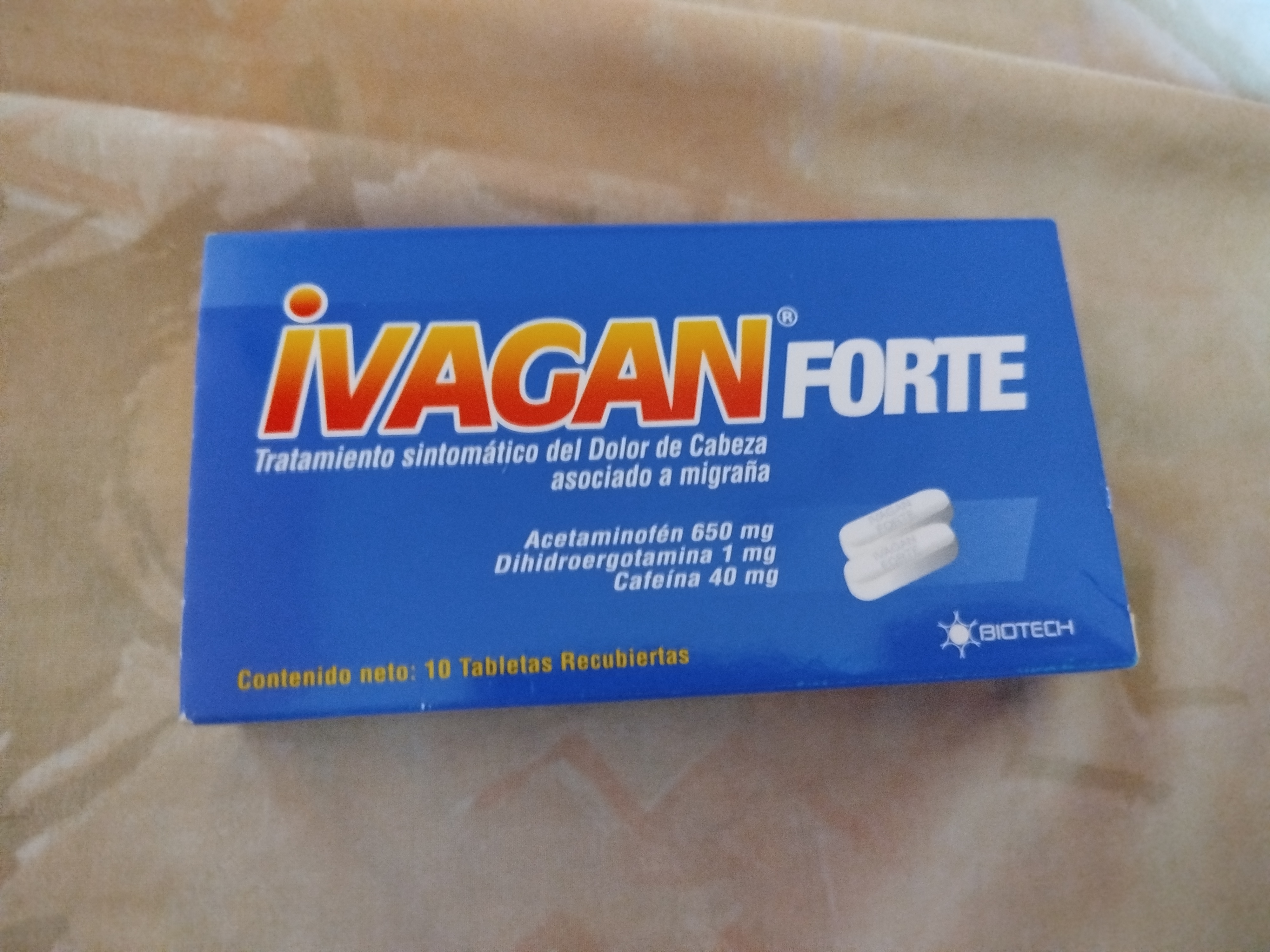 1001506715.jpg