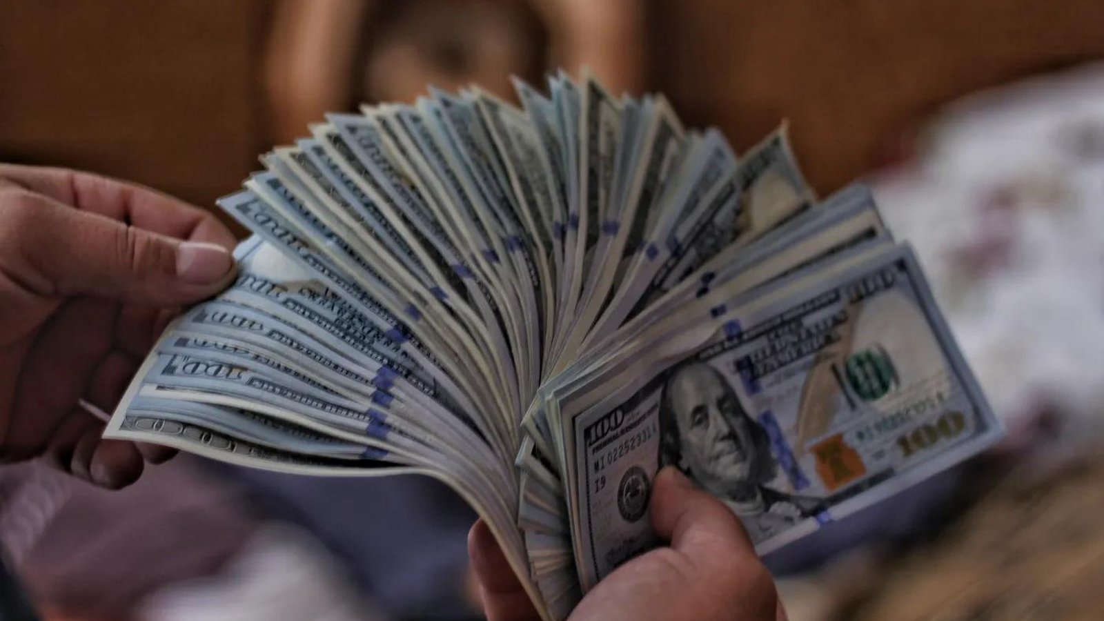 7 Freelance Writing Sites That Pay-Daily.png