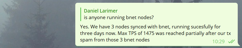 1bnet.PNG