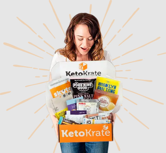 KETOKRATE.jpg