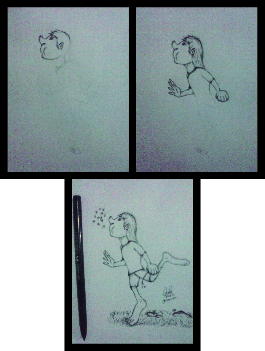 proceso dibujo17.jpg